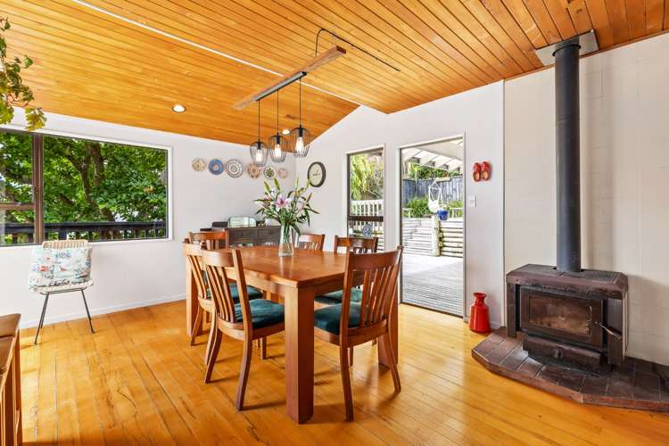 2/283 East Coast Road Mairangi Bay_8