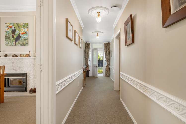 128 Maxwell Road Redwoodtown_13