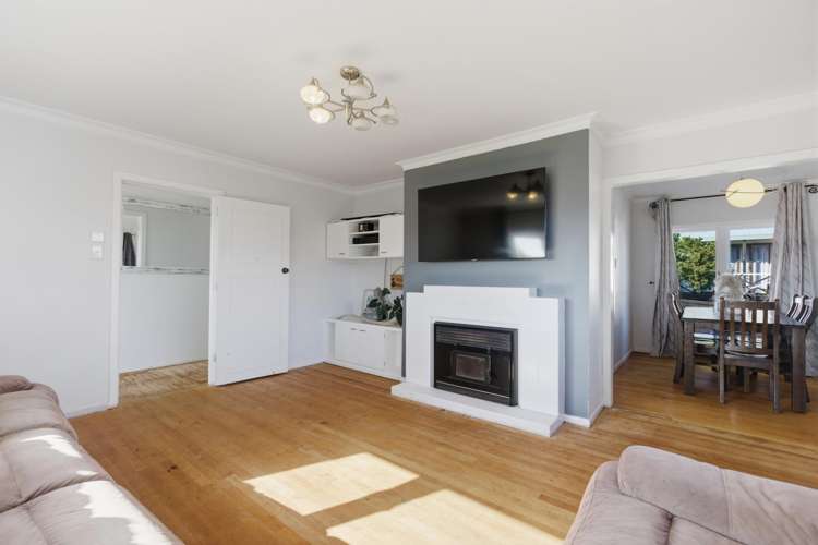 22A Kiteroa Street Greerton_10