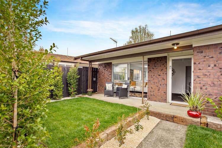 2/28 Roberts Road Te Atatu South_14