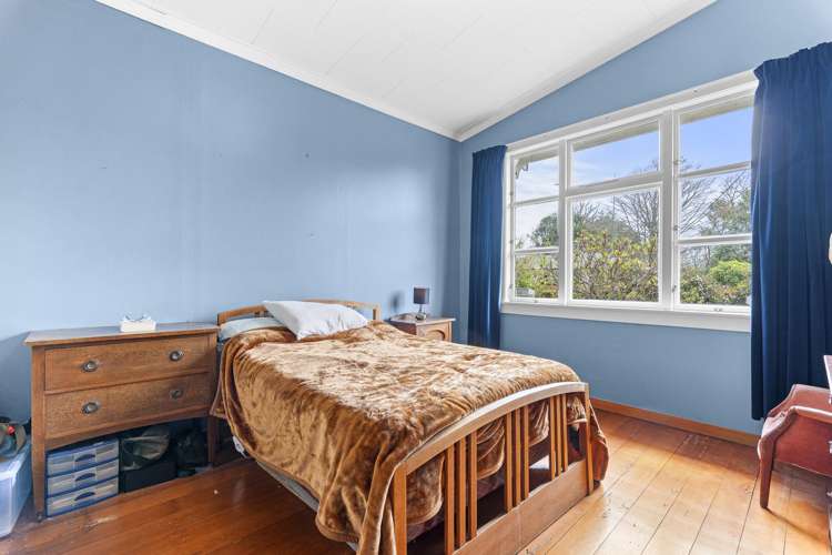 40 Princess Street Waitara_10