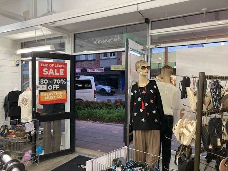 242 Thames Street Morrinsville_3