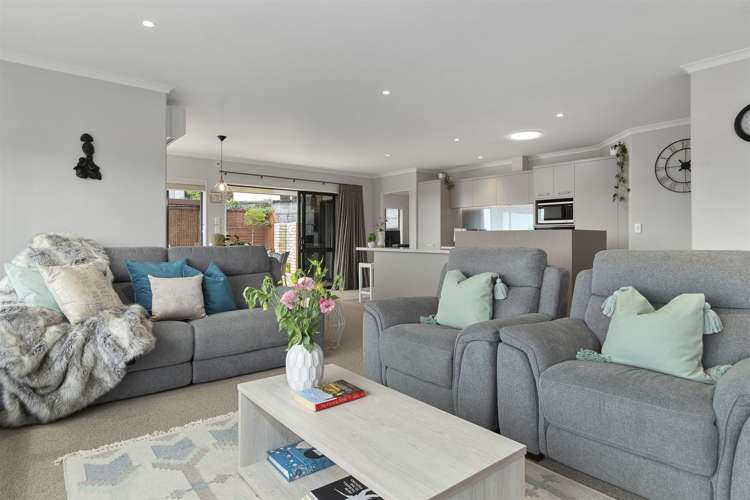 53 Hallmark Rise Bethlehem_7