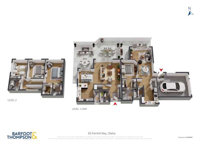 83 Fernhill Way Oteha_1