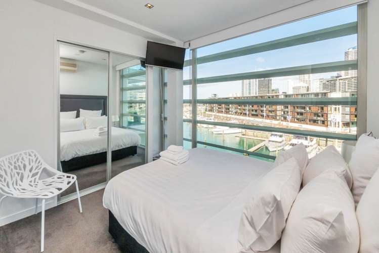 503/83 Halsey Street Auckland Central_6