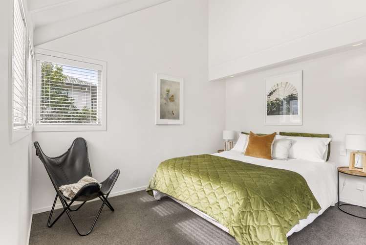 13a Rotomahana Terrace Remuera_11