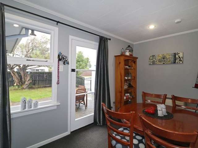 2 Robert Street Otatara_2