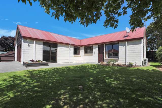 60B Cameron Street Ashburton_1