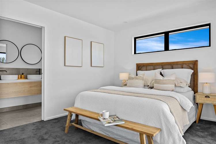 37 Mcquillan Avenue Woodend_11