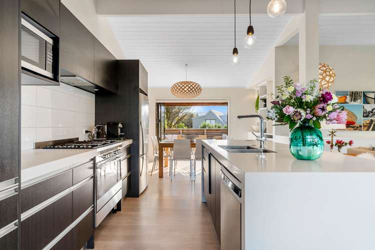 107 Tangaroa Road Whangamata_4