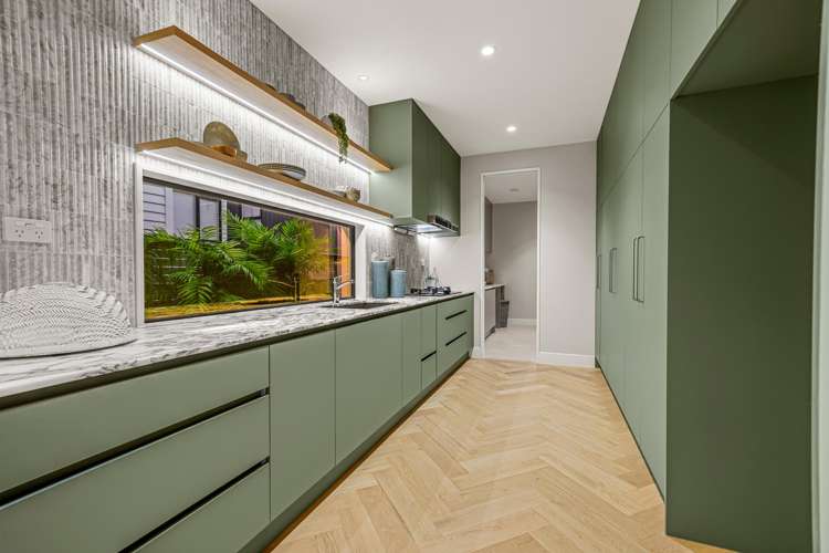 171 Te Oneroa Way Long Bay_10