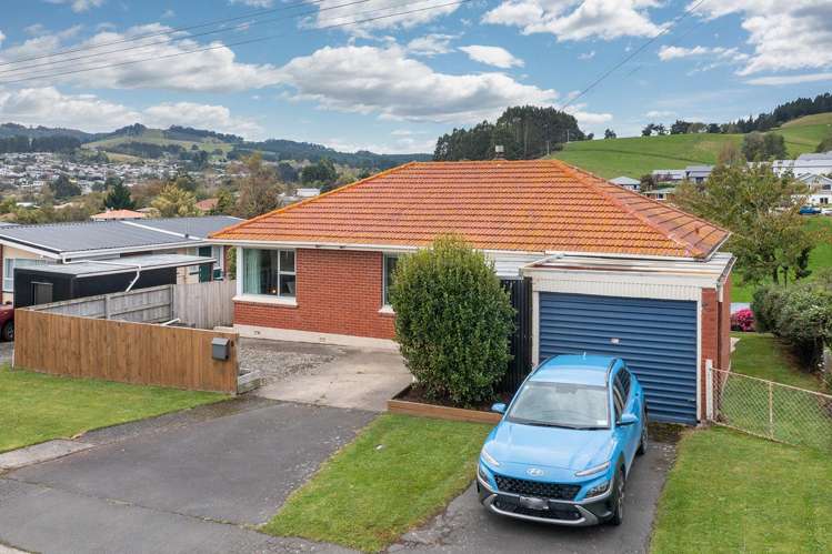 8 Weir Street Green Island_33