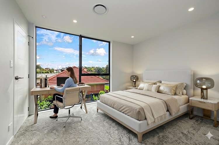 2/4 Norrie Avenue Mount Albert_10