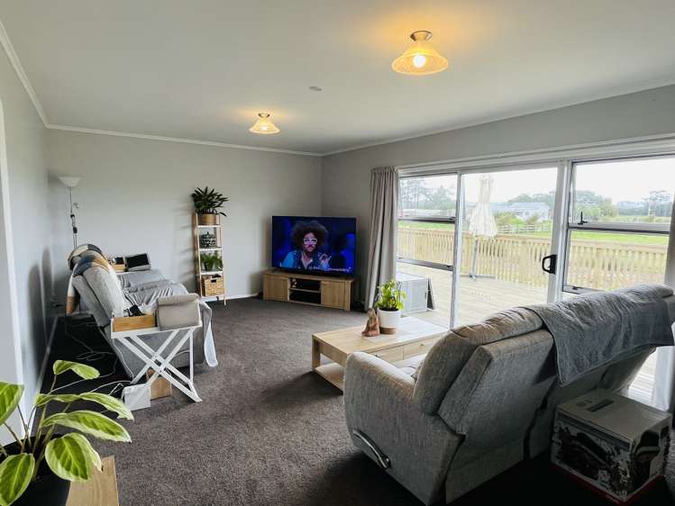 74 Awakino Point East Road Dargaville Rd2_7