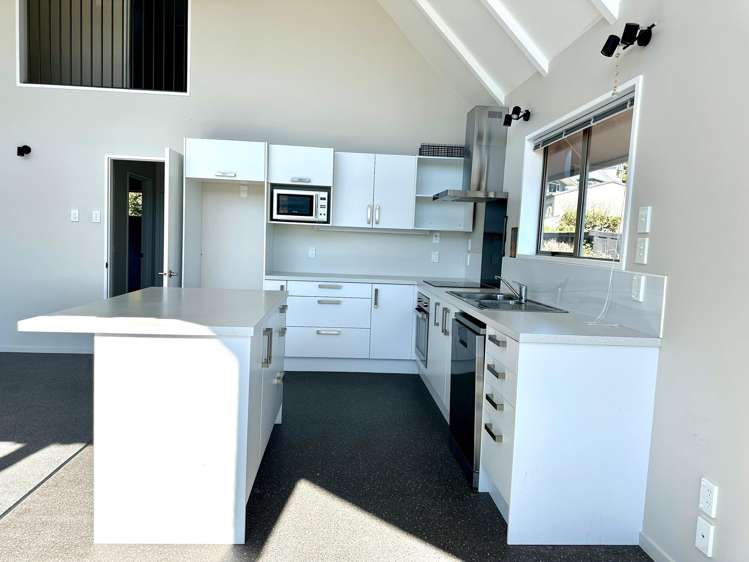 14 Ipswich Street Balclutha_8