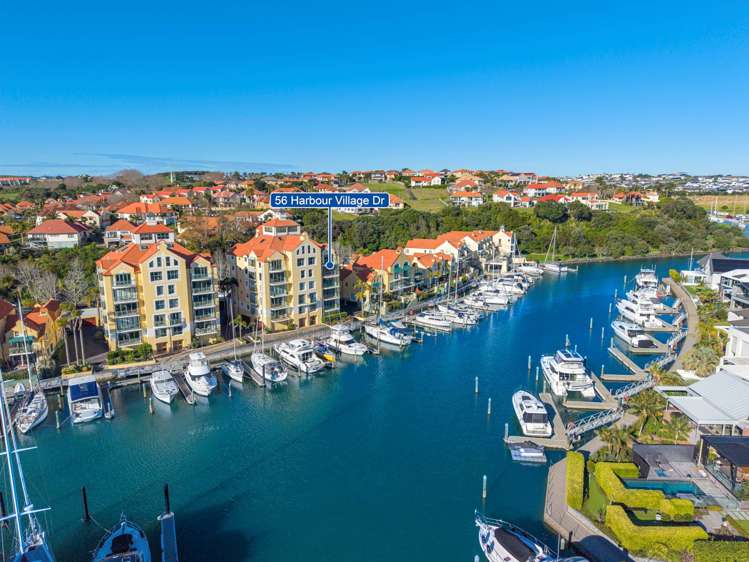 56 Harbour Village Drive Gulf Harbour_39