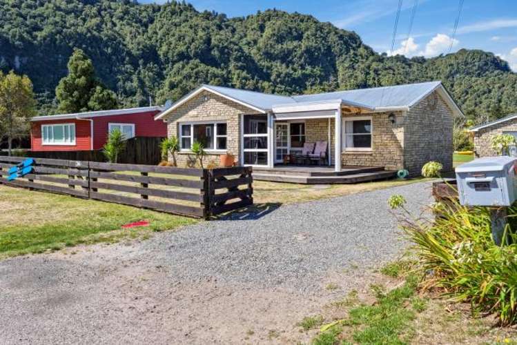 44 Tamatea Street Rotoiti Forest_24
