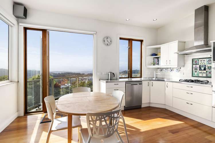 95b Washington Avenue Brooklyn_3