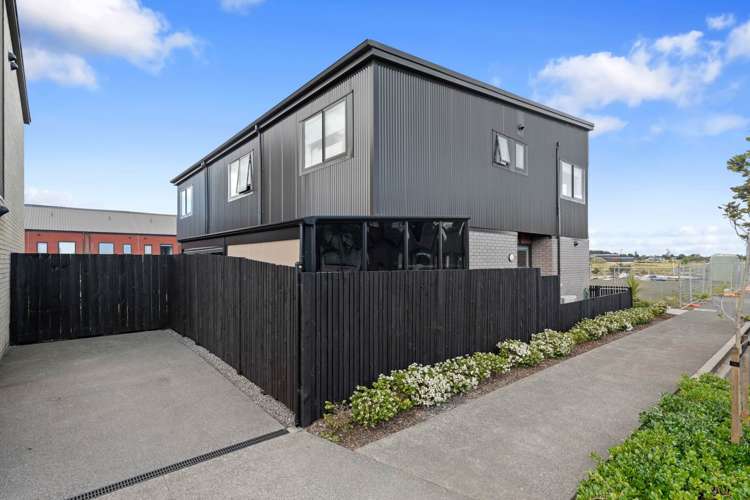 102 Te Tihi Street Wiri_22