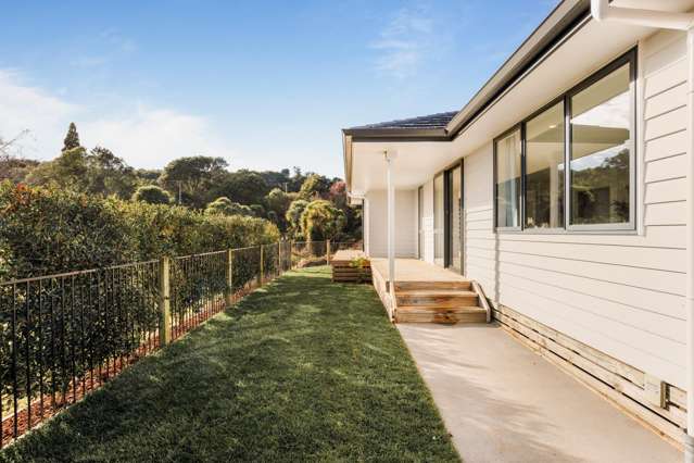 1 Pohutukawa Way Gate Pa_3