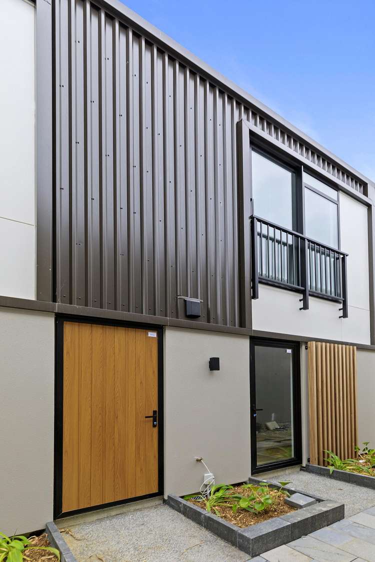 5/40 Dudley Street Hutt Central_13