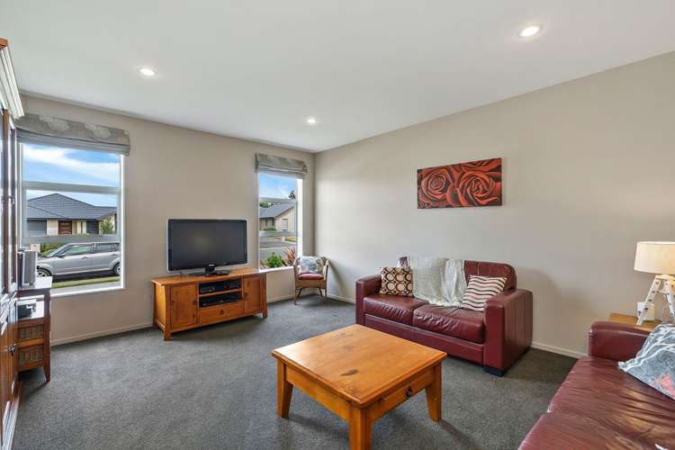 3 Maltby Drive Rolleston_8