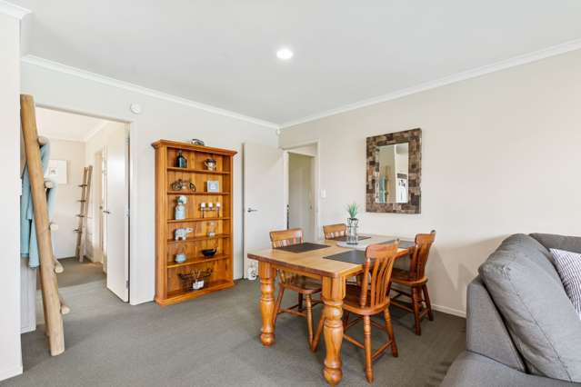 1 Malta Crescent Katikati_3