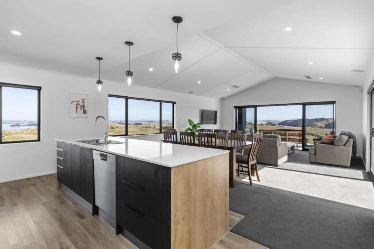 38 Draper Road Waerenga_5