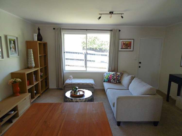 1/27 Wright Road Point Chevalier_3