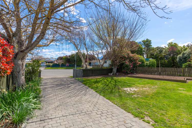 7 Chante Crescent Renwick_14