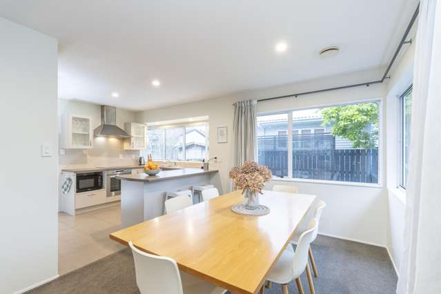 28a Renfrew Avenue Sandringham_4