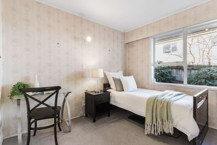 4/19 Hayr Road Three Kings_11