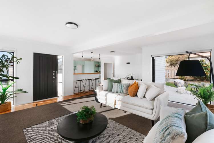 6b Queen Road_0