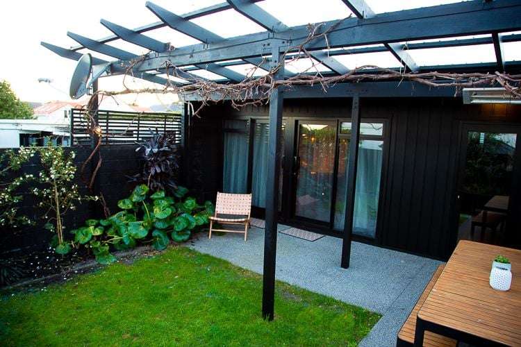 2/246 Lake Road Hauraki_14