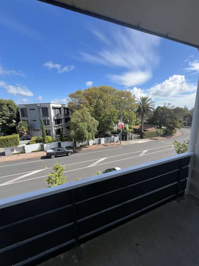 11/49 St Stephens Avenue Parnell_4