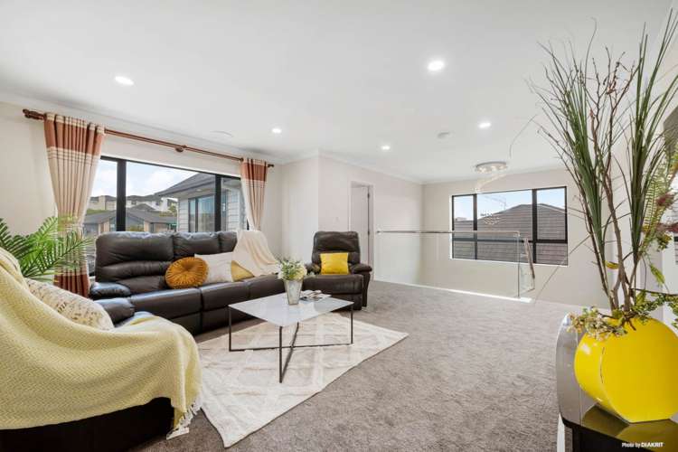 36 Skipjack Pass Silverdale_8