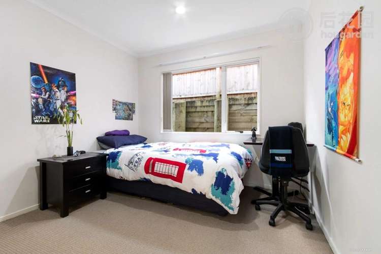 1 Mandival Avenue Flat Bush_7