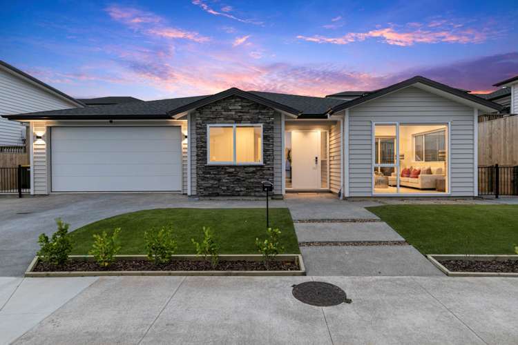 66 Godfrey Drive Orewa_28