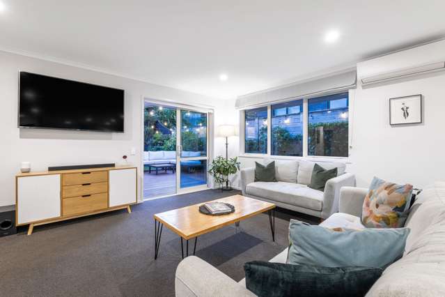 27 Mooring Close Whitby_2