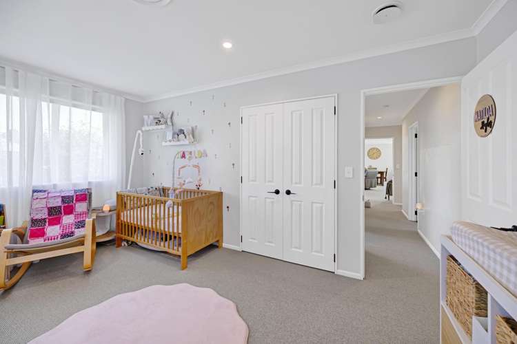 134 Regan Street Stratford_11