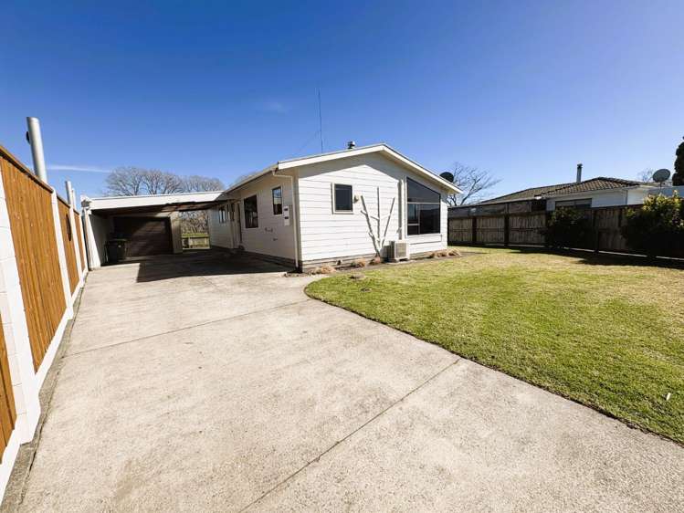 26 Tawhara Place_0