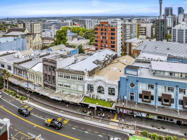 145 Karangahape Road Newton_10