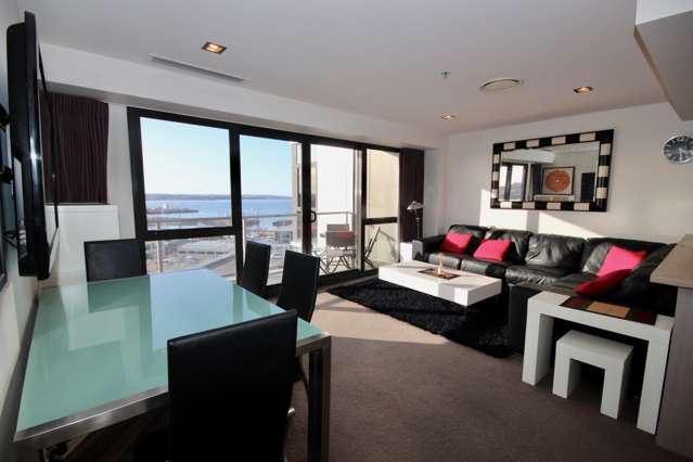 1 Hobson Street 10015_4