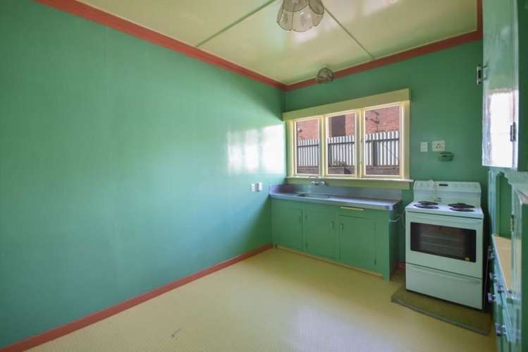 8 Glendining Avenue North East Valley_2