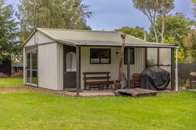 26 Newburn Street Waikaia_1