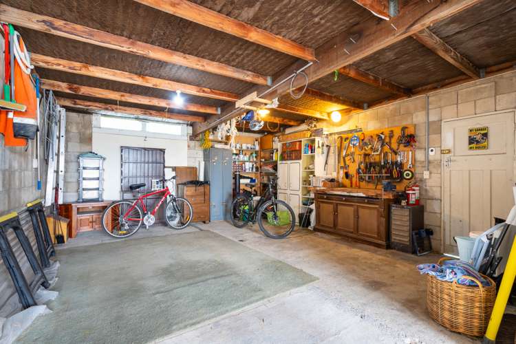 38 Stuart Road Ranfurly_15