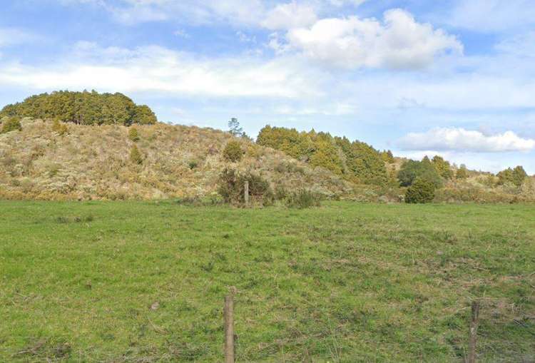 6220 Mangakahia Road Tautoro_5