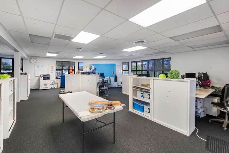 17 Memorial Avenue Kaikohe_22