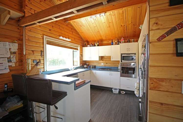 14 Coleridge Street Hanmer Springs_6