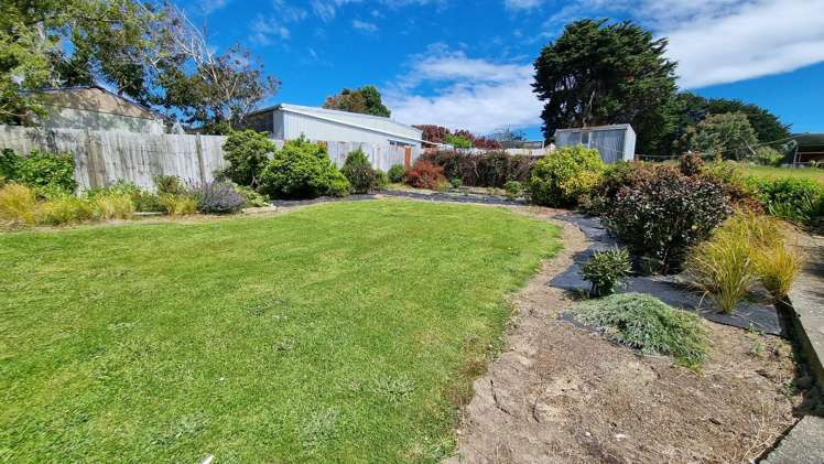 99 Orepuki Riverton Highway Riverton_20